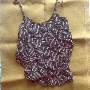 Manaola Top $50